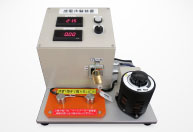 感電・人体電気抵抗体験装置　KT-100