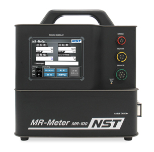 MR-Meter MR-100