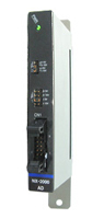 NX-2000　アナログ入力ボード