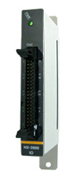 NX-Fit　デジタル入出力ボード