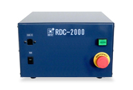 RDC-2000