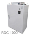 RDC-1000