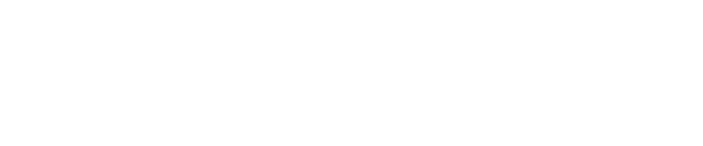 大切なのは仕事を楽しむこと